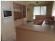 20 The Boulevard, Morwell VIC 3840