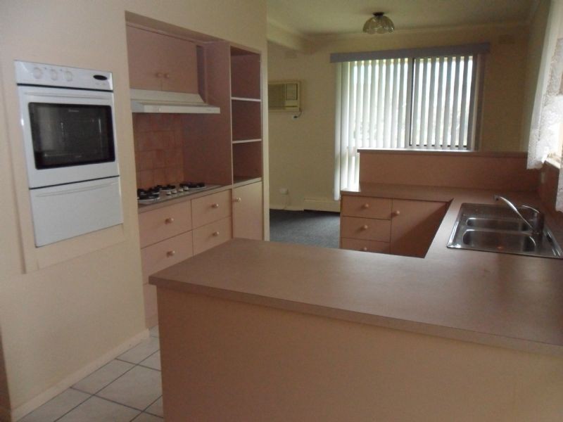 20 The Boulevard, Morwell VIC 3840