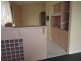20 The Boulevard, Morwell VIC 3840