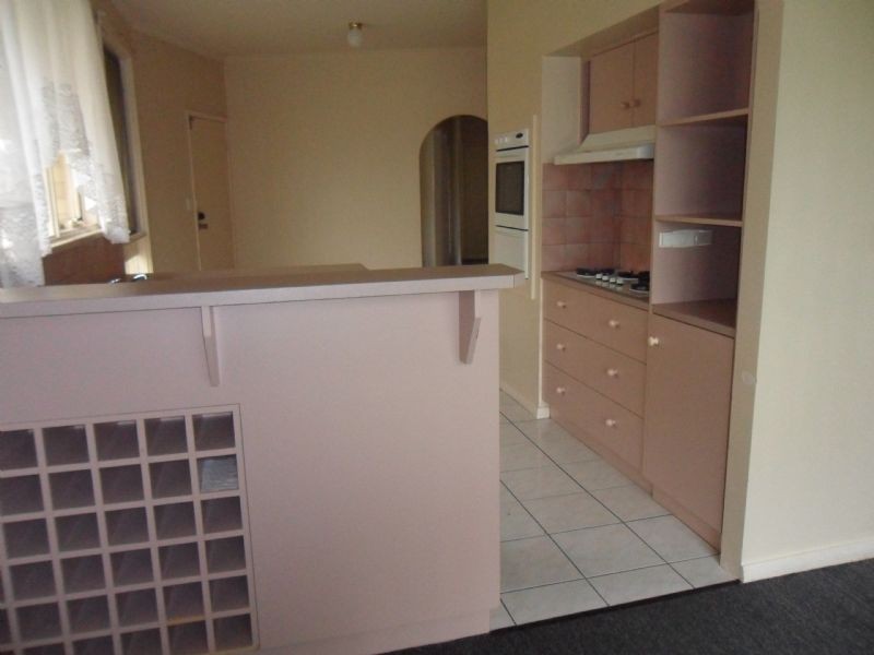 20 The Boulevard, Morwell VIC 3840