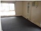 20 The Boulevard, Morwell VIC 3840
