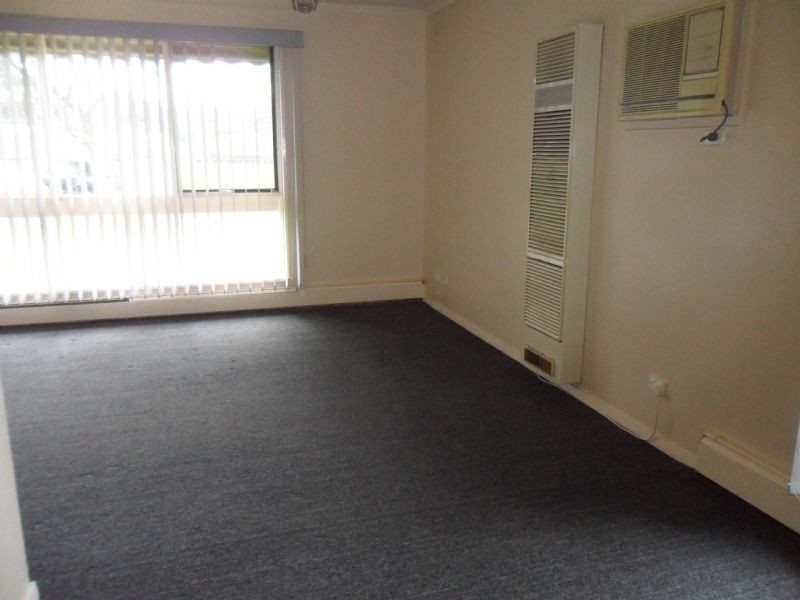 20 The Boulevard, Morwell VIC 3840