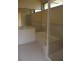 20 The Boulevard, Morwell VIC 3840