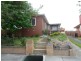 13 Stephenson Street, Morwell VIC 3840