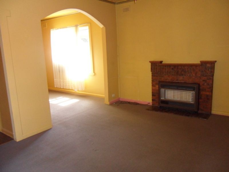 13 Stephenson Street, Morwell VIC 3840