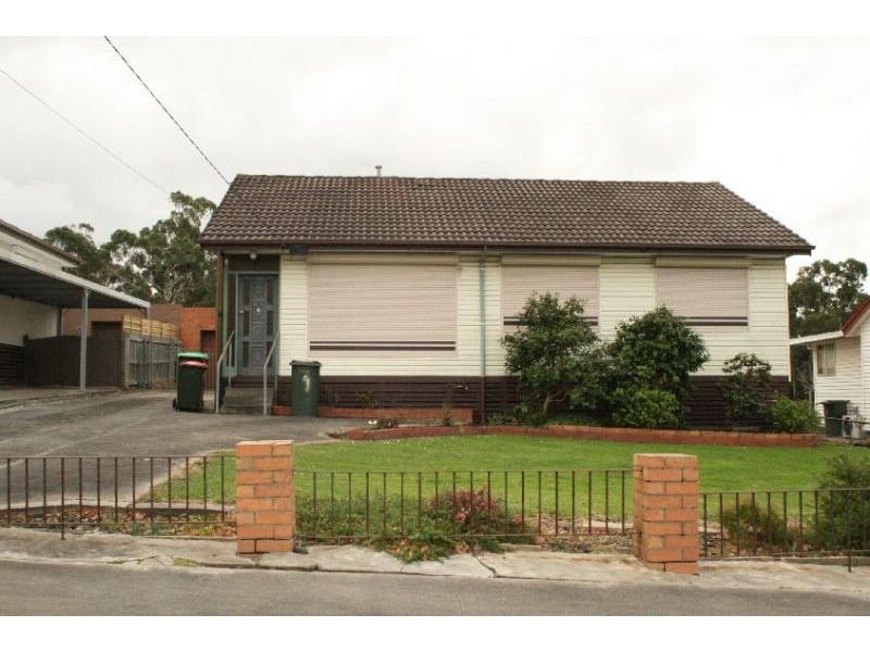 53 Crinigan Road, Morwell VIC 3840