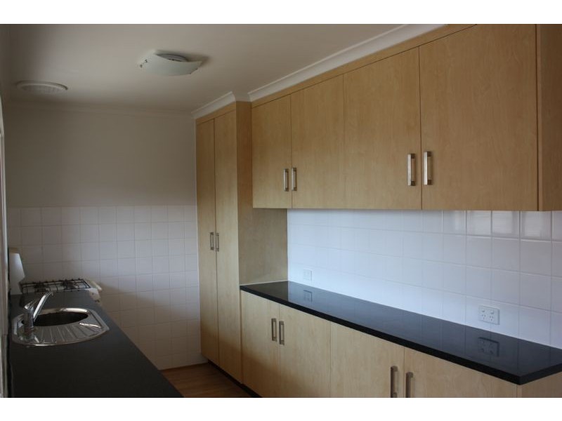 4 Banksia Crescent, Churchill VIC 3842