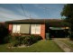 14 Heesom Crescent, Churchill VIC 3842