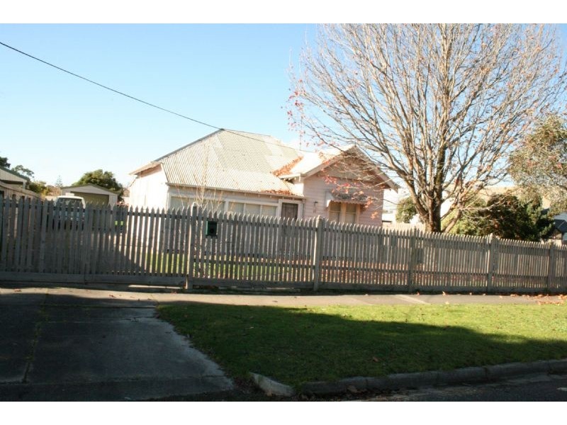 65 Tarwin Street, Morwell VIC 3840