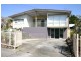 10 Denise Street, Morwell VIC 3840