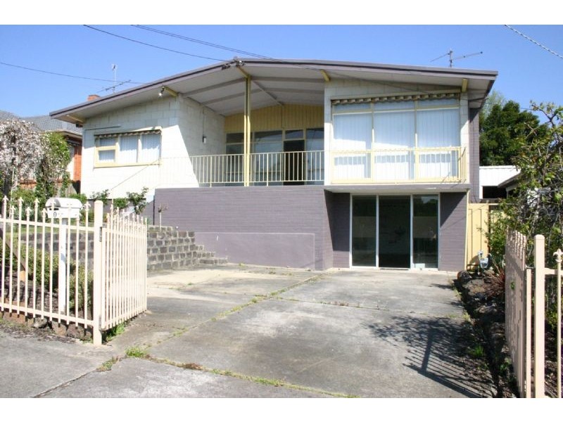 10 Denise Street, Morwell VIC 3840