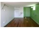 10 Denise Street, Morwell VIC 3840