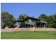1045 Whitelaws Track, Yinnar South VIC 3869