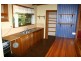 1045 Whitelaws Track, Yinnar South VIC 3869