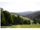 1045 Whitelaws Track, Yinnar South VIC 3869