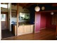 1045 Whitelaws Track, Yinnar South VIC 3869