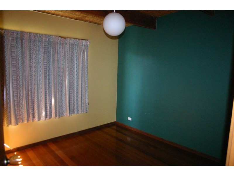 1045 Whitelaws Track, Yinnar South VIC 3869