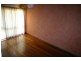 1045 Whitelaws Track, Yinnar South VIC 3869