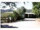 1045 Whitelaws Track, Yinnar South VIC 3869
