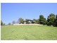 1045 Whitelaws Track, Yinnar South VIC 3869