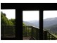 1045 Whitelaws Track, Yinnar South VIC 3869