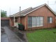 34 Heesom Crescent, Churchill VIC 3842