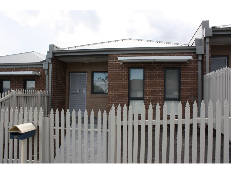 19 Bruten Street, Morwell VIC 3840