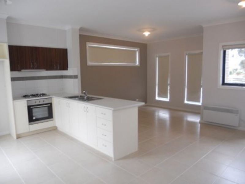 19 Bruten Street, Morwell VIC 3840