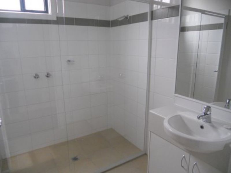 19 Bruten Street, Morwell VIC 3840