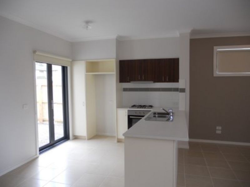 19 Bruten Street, Morwell VIC 3840