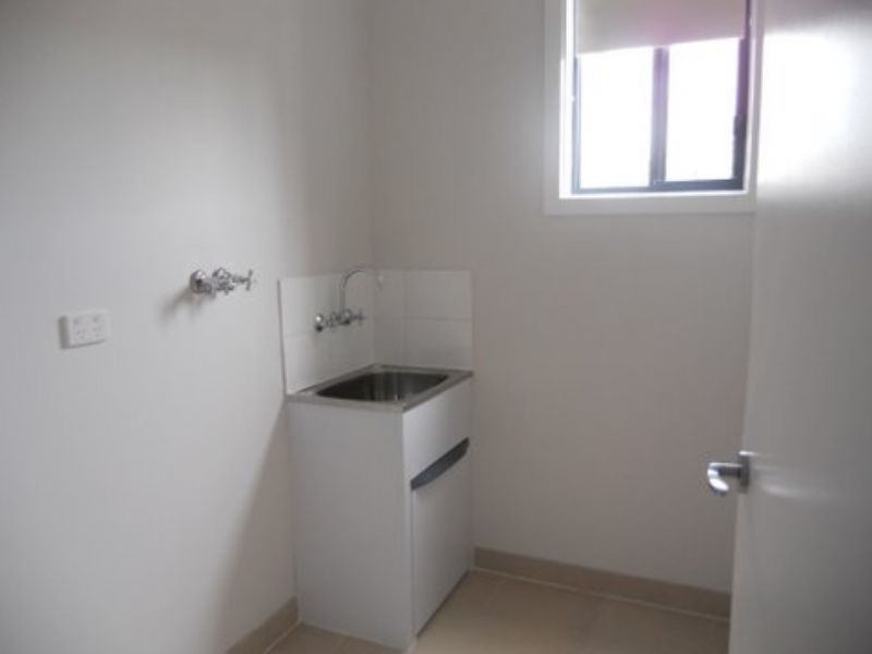 19 Bruten Street, Morwell VIC 3840