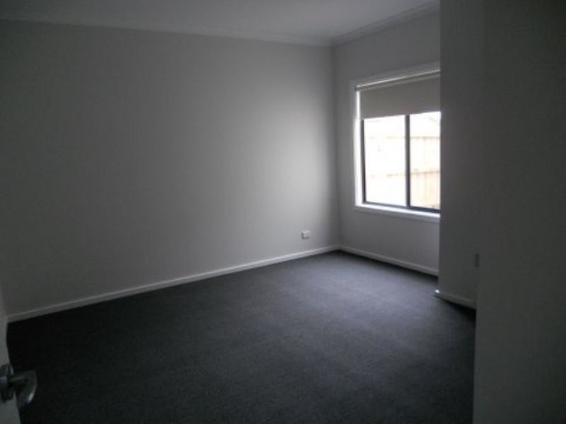 19 Bruten Street, Morwell VIC 3840