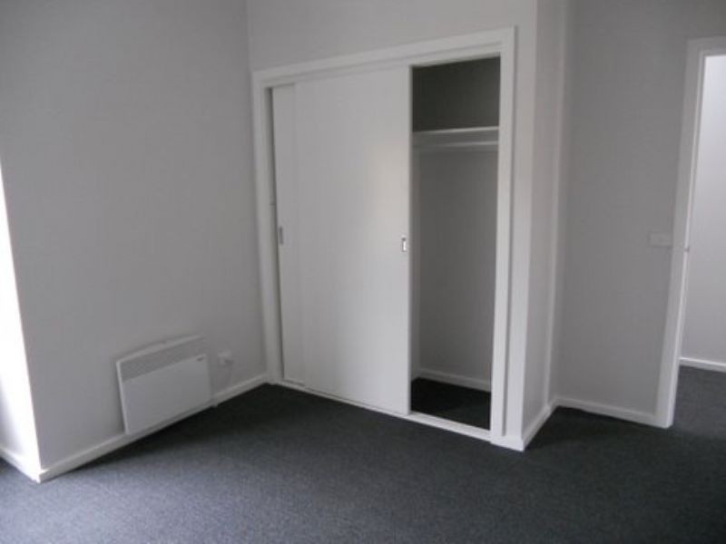 19 Bruten Street, Morwell VIC 3840