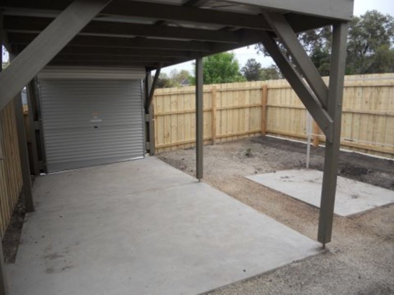 19 Bruten Street, Morwell VIC 3840