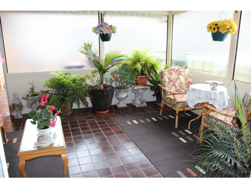 12 Latter Grove, Churchill VIC 3842