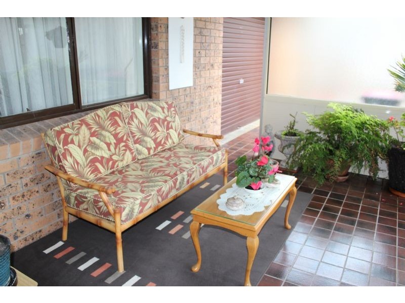 12 Latter Grove, Churchill VIC 3842