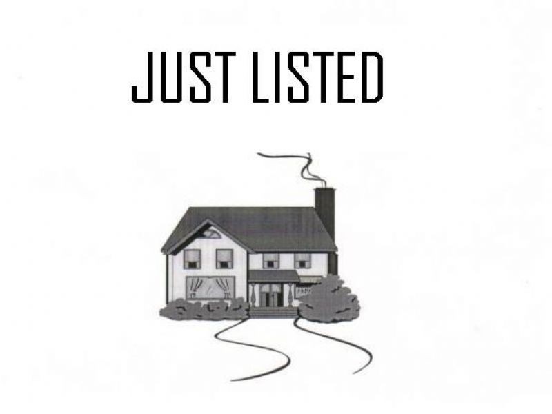 3  Evans Street, Morwell VIC 3840