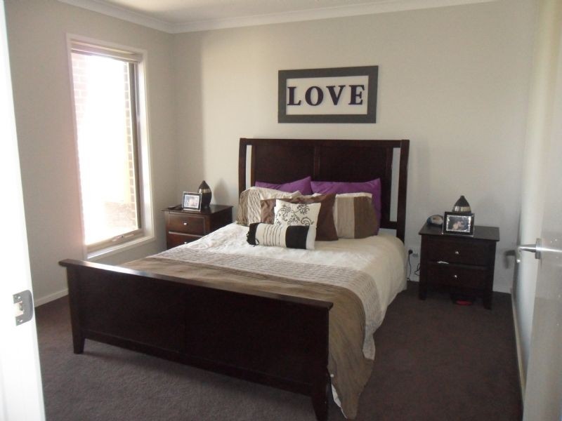 59 Mountain Grey Circuit, Morwell VIC 3840