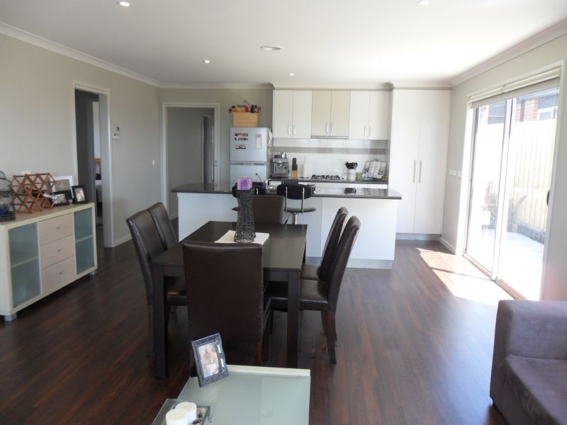 59 Mountain Grey Circuit, Morwell VIC 3840