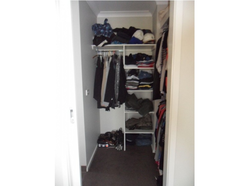 59 Mountain Grey Circuit, Morwell VIC 3840