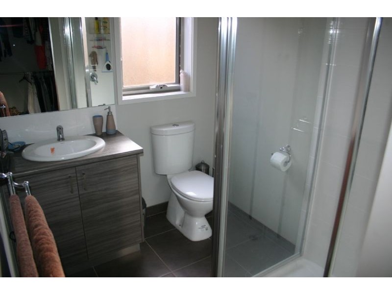 59 Mountain Grey Circuit, Morwell VIC 3840