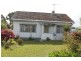 13 Vincent Road, Morwell VIC 3840