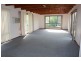 13 Vincent Road, Morwell VIC 3840