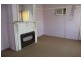 13 Vincent Road, Morwell VIC 3840