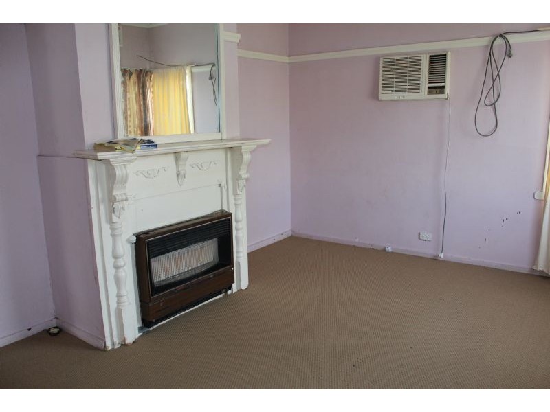 13 Vincent Road, Morwell VIC 3840