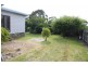 13 Vincent Road, Morwell VIC 3840