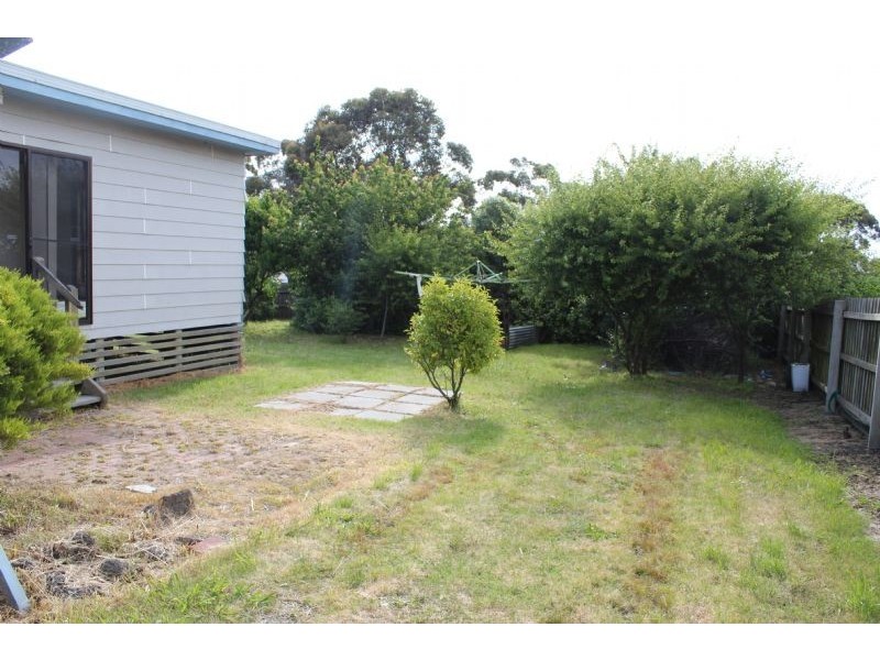 13 Vincent Road, Morwell VIC 3840