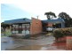 1-5 Rintoull Street, Morwell VIC 3840