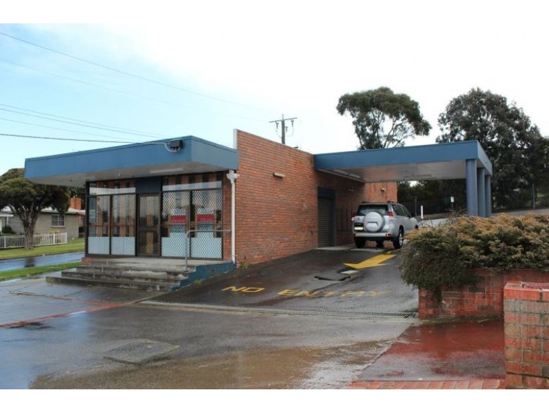 1-5 Rintoull Street, Morwell VIC 3840