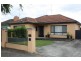 10 Madden Street, Morwell VIC 3840